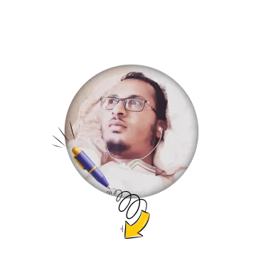 عبد الرحمان عزاوي