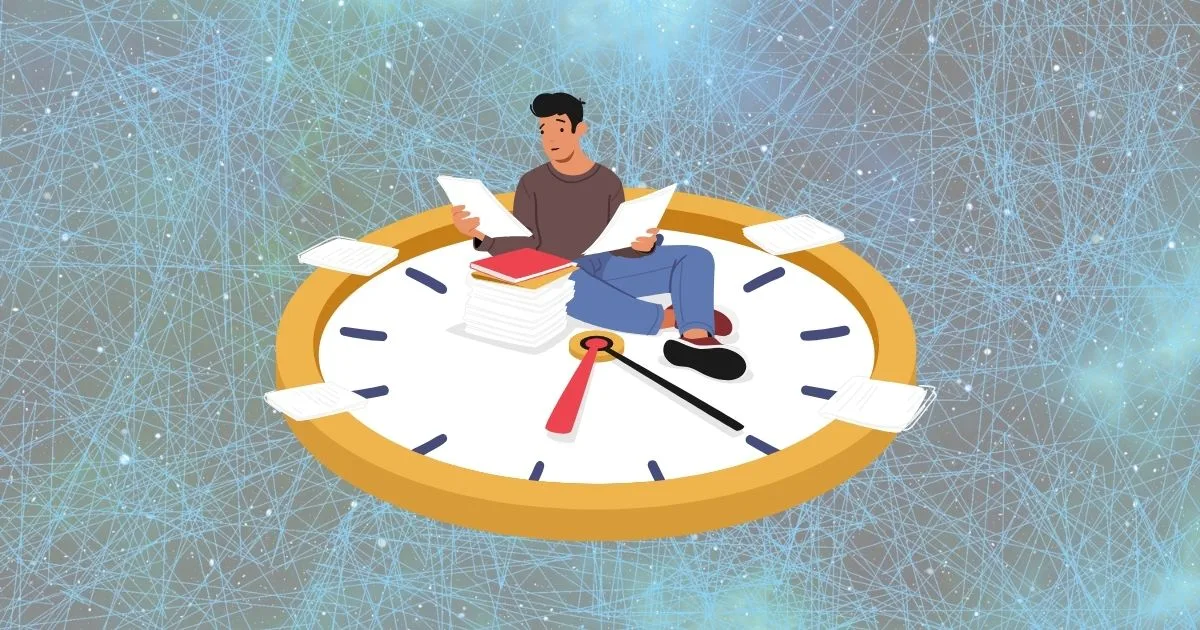 إدارة الأنظمة وإستراتيجيات لتحسين الأداء الشخصي 1 إدارة الأنظمة