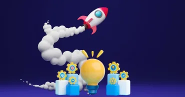 مفهوم الأهداف