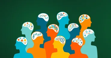 الإدراك العاطفي