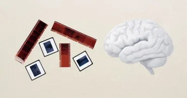 الإيحاء الذاتي