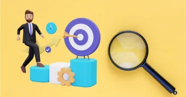 التأمل والتركيز