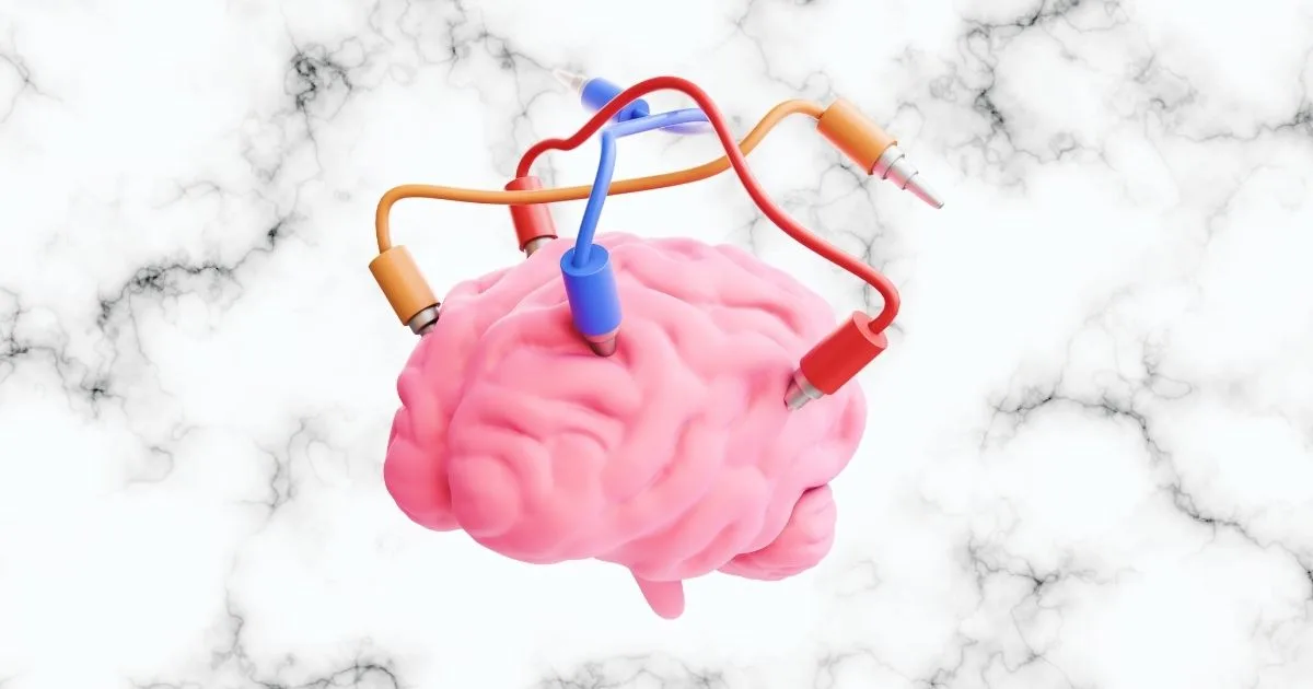 التفكير الإيجابي فوائده وكيفية تحسينه 1 التفكير الإيجابي