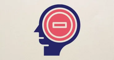 التفكير السلبي