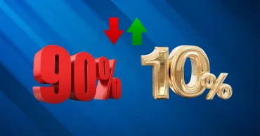 نجاح الشركات الناشئة