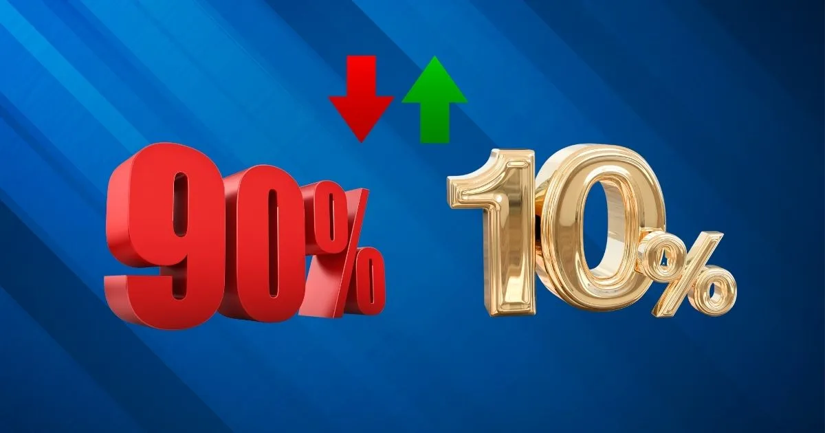 نجاح الشركات الناشئة