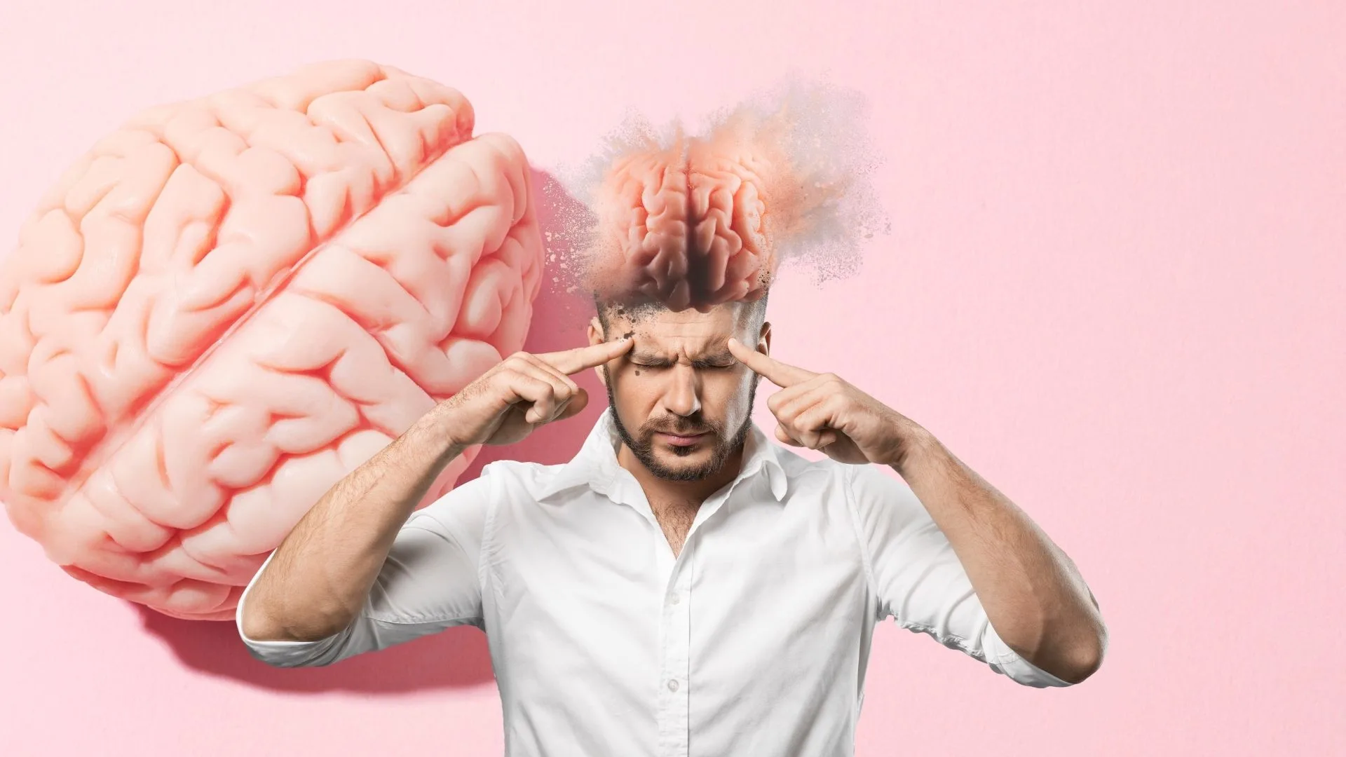 العقل البشري بين الإبداع والمنطق 1 العقل