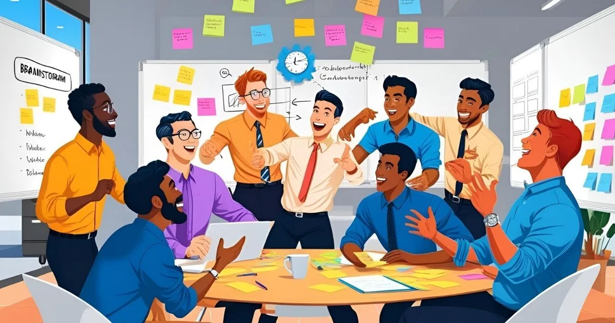 اهمية المهارات الاجتماعية في سوق العمل 1 المهارات الاجتماعية