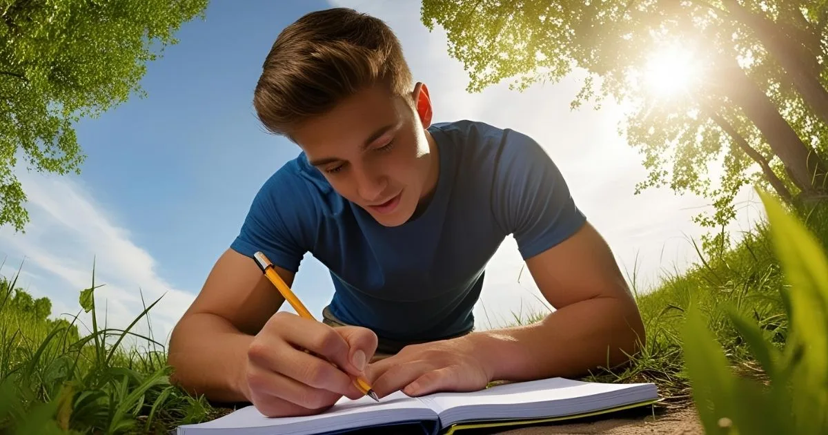 تحديد الإحتيجات الشخصية والمهنية 1 تحديد الإحتيجات الشخصية والمهنية