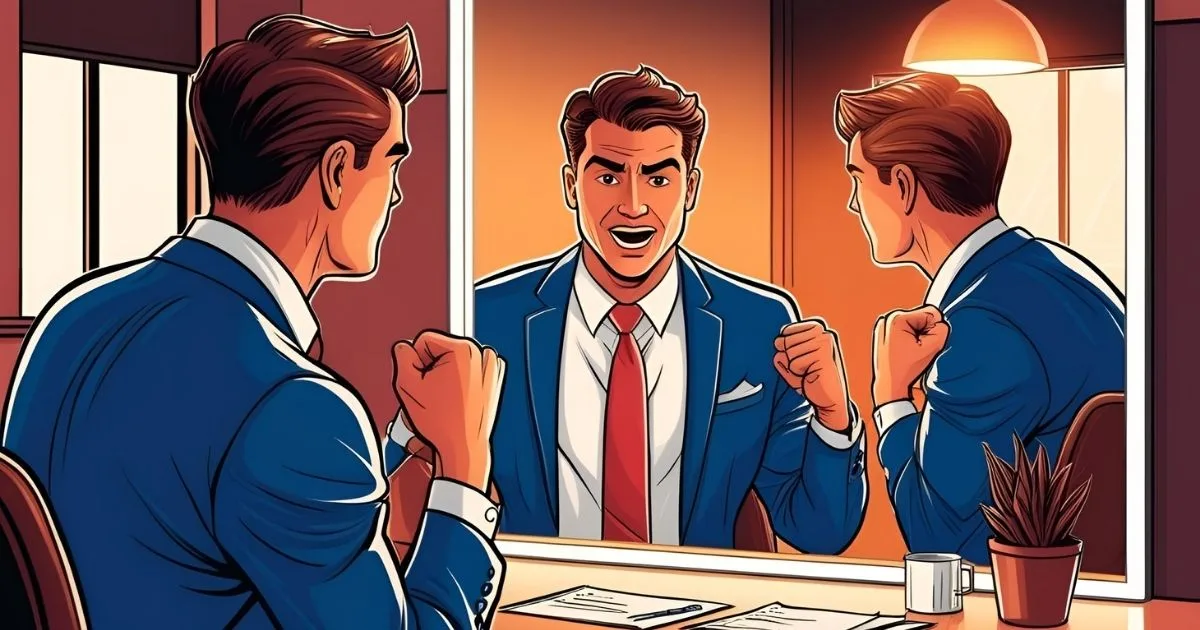 تحسن مهارات المبيعات