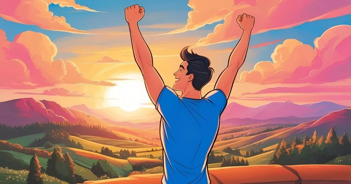 استراتيجيات بناء عادات صحية ناجحة 1 عادات صحية