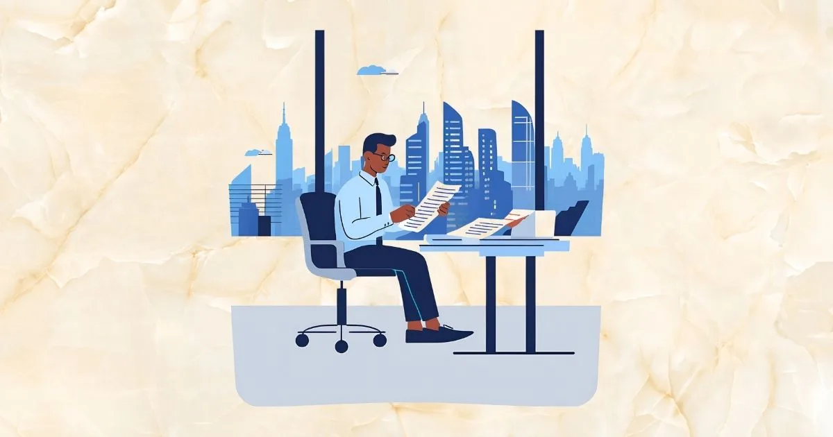 أساسيات تمويل المشاريع الناشئة 1 أساسيات تمويل المشاريع 1