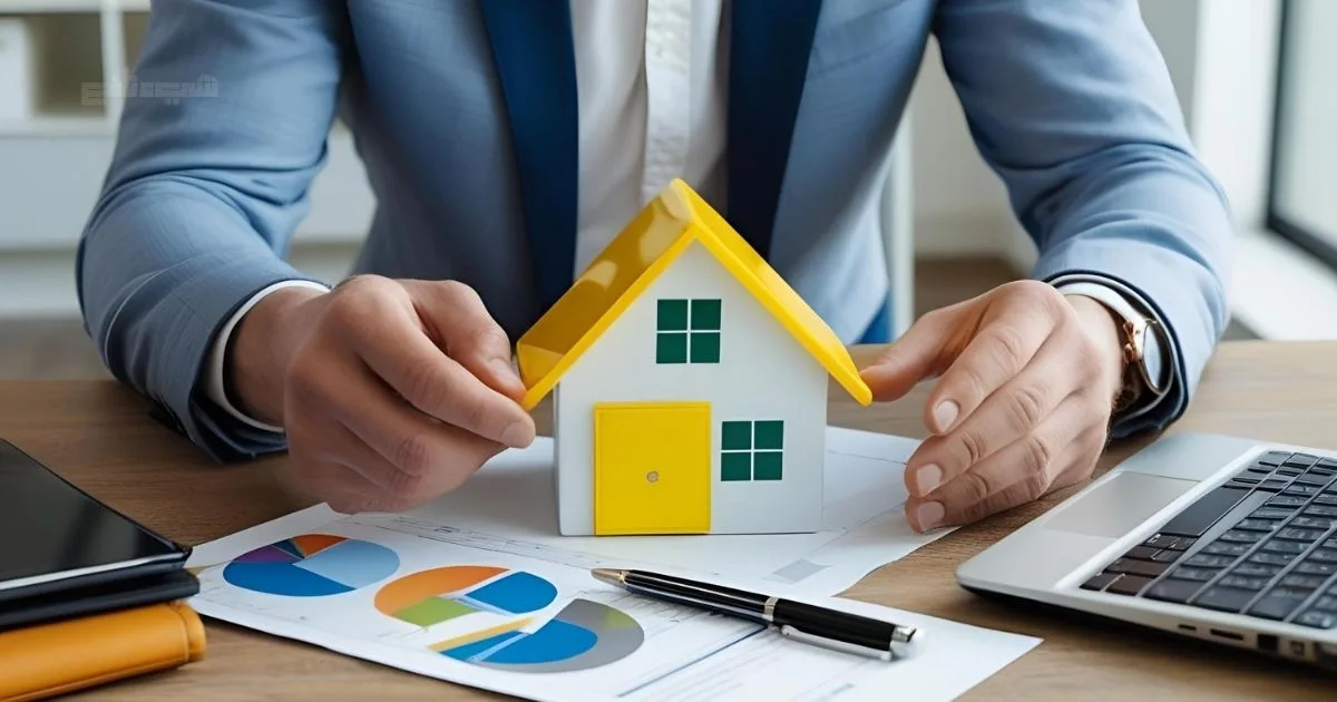 أساسيات سوق العقارات