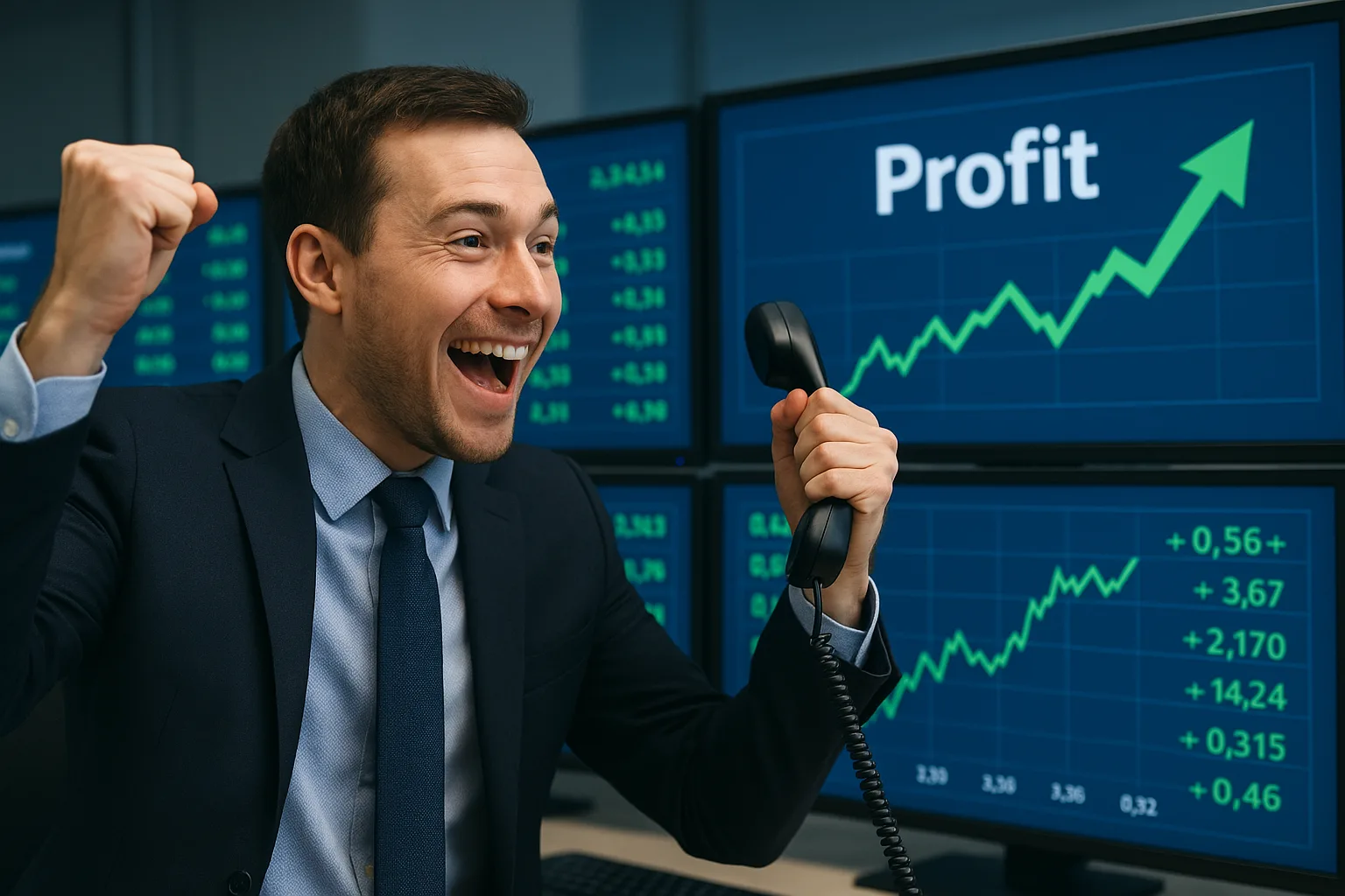 استراتيجيات الاستثمار في الأسواق المالية 3 أساليب تداول الأسهم وتحقيق الأرباح