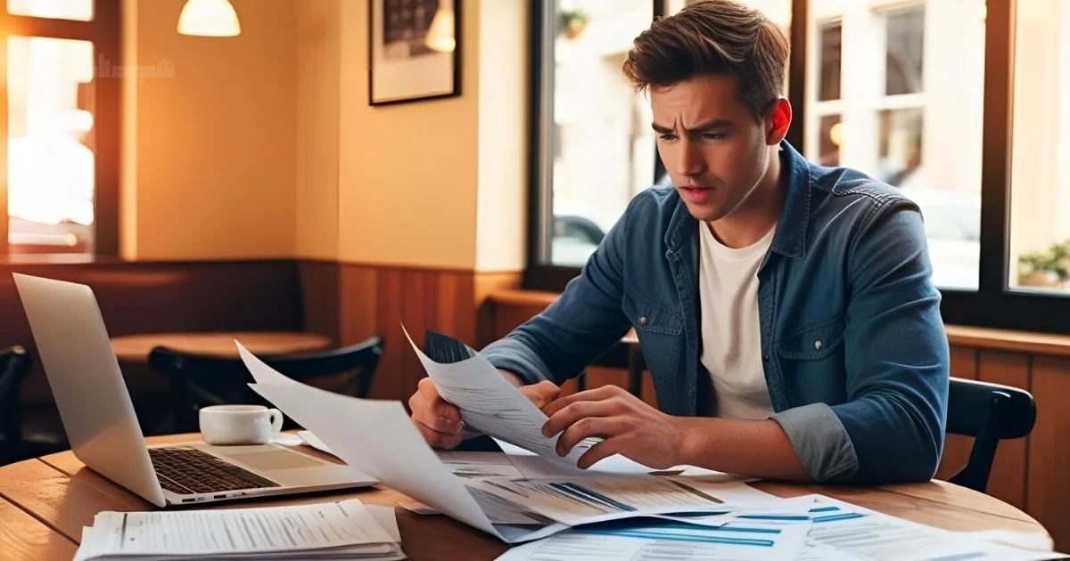 أفضل استراتيجيات التمويل العقاري 2 أفضل استراتيجيات التمويل العقاري