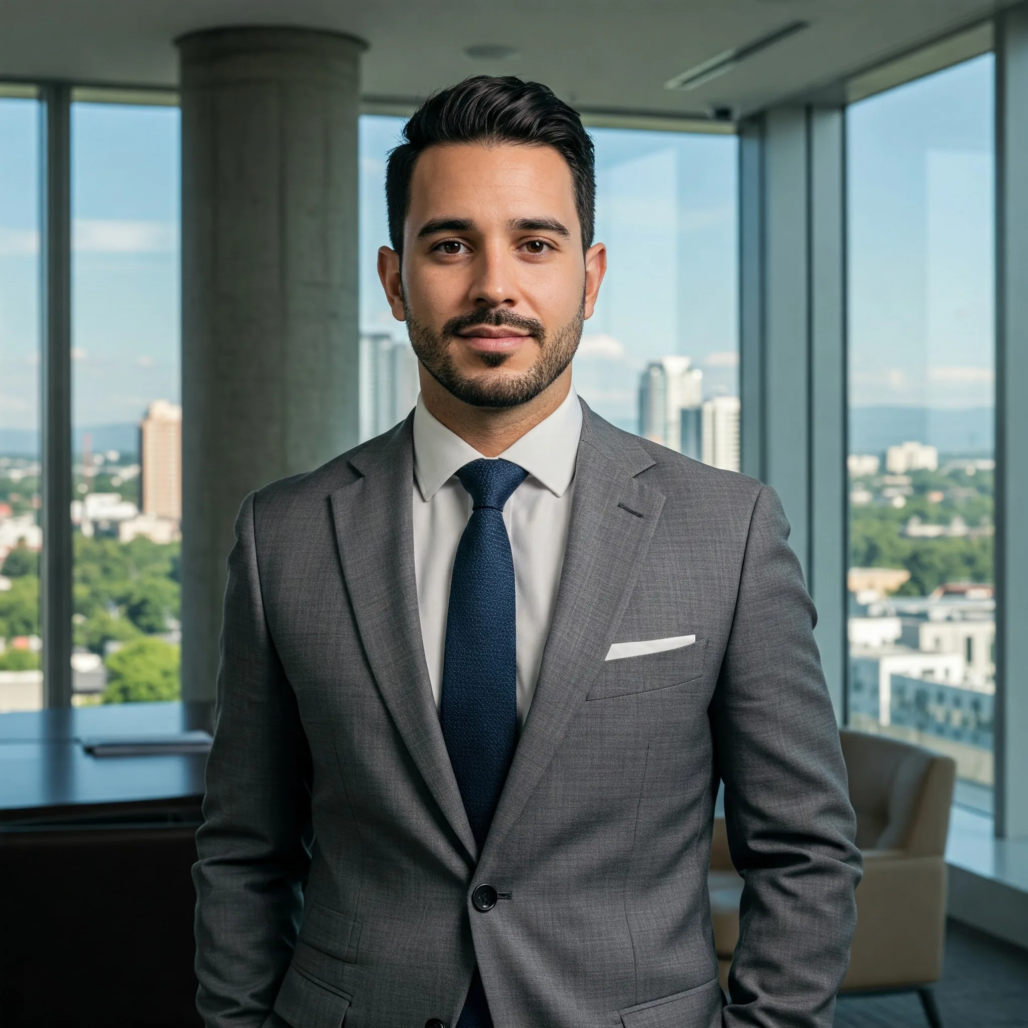 أنواع التمويل العقاري المتاحة للمستثمرين الأذكياء