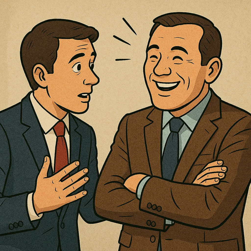 كيفية اقناع والتعامل مع العميل الصعب والغاضب 3 إقناع العملاء الصعبين