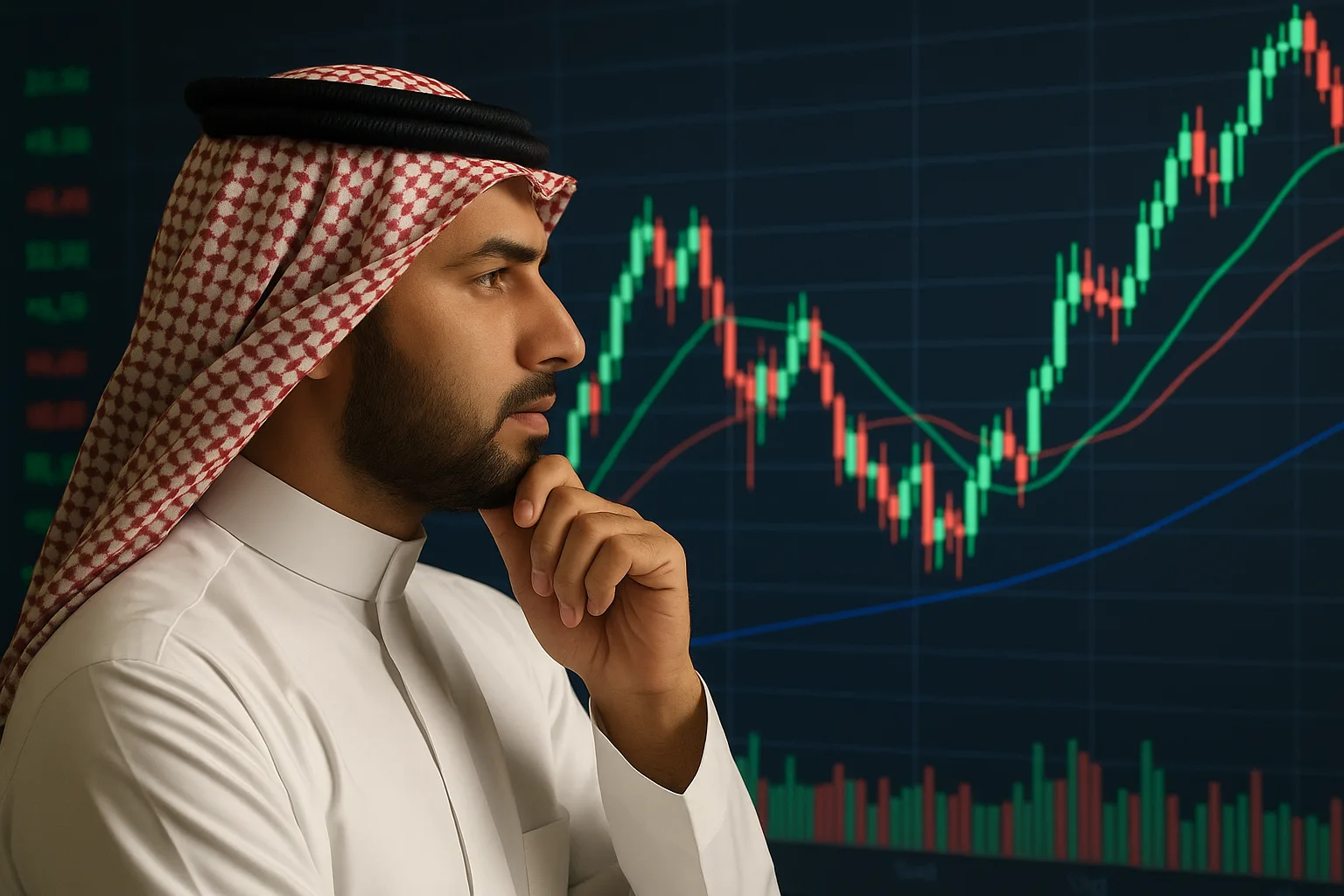 كيفية إختيار الأسهم للإستثمار والأسهم الواعدة 2 إيجابيات وسلبيات الأسهم