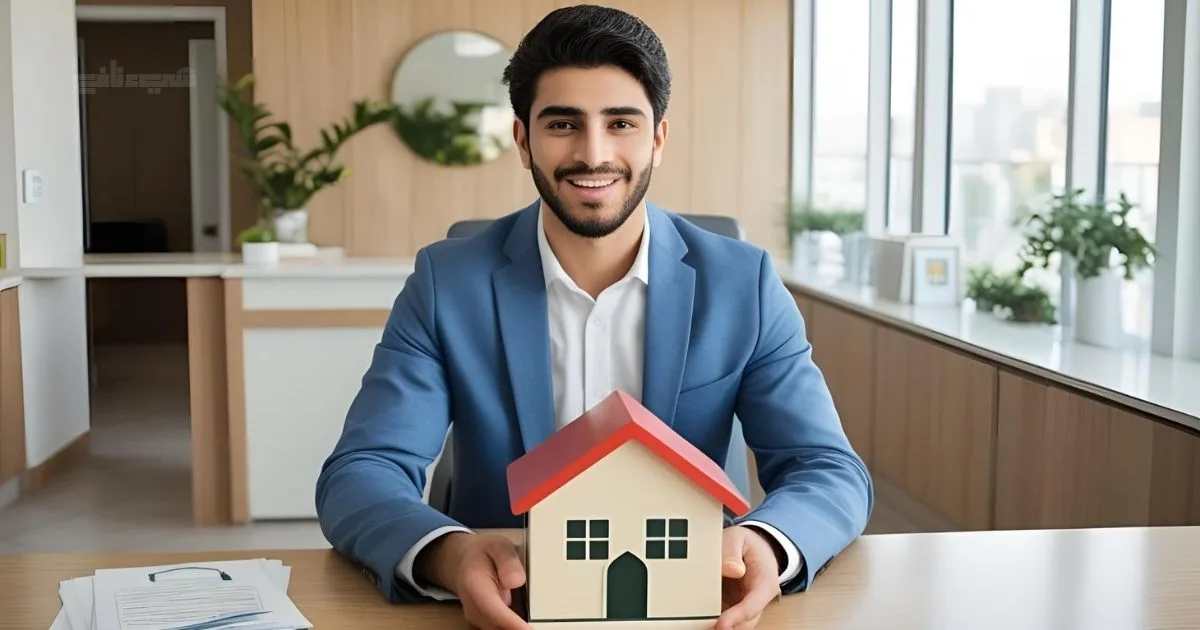 أفضل استراتيجيات التمويل العقاري 1 استراتيجيات التمويل العقاري