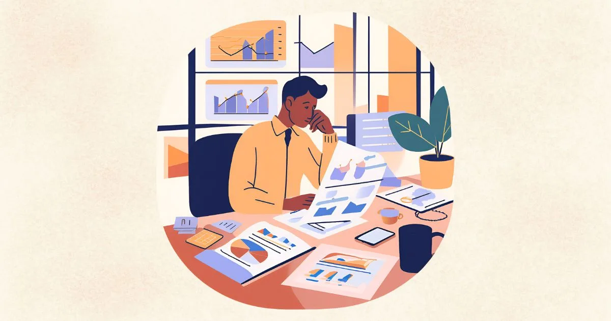 التخطيط المالي الشخصي 2 الإدارة المالية الشخصية