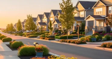 البنية التحتية