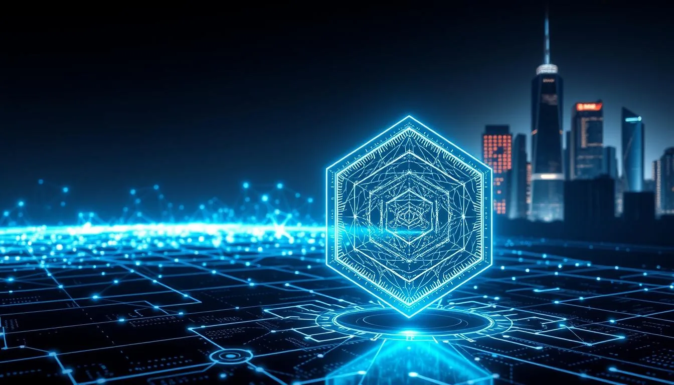 تأثير العملات الرقمية على الإقتصاد 3 التحديات التي تواجه العملات الرقمية