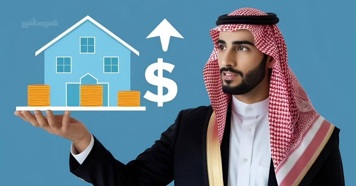 التحليل المالي في الاستثمار العقاري