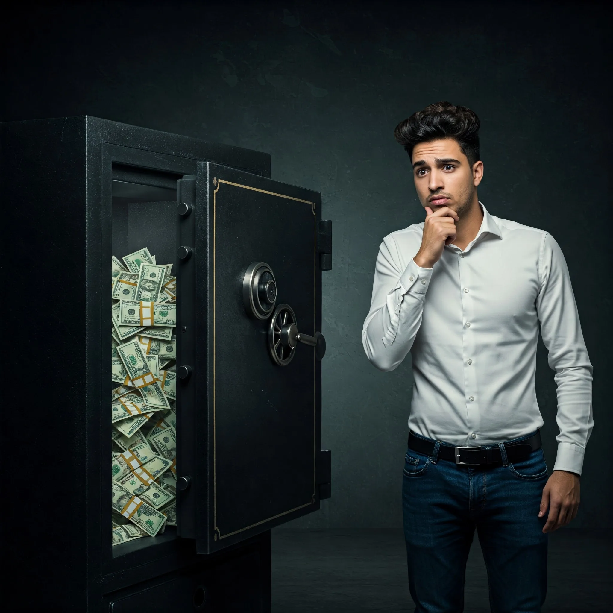 الخطوات العملية لتأمين التمويل العقاري كمستثمر ذكي