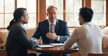 العميل الصعب