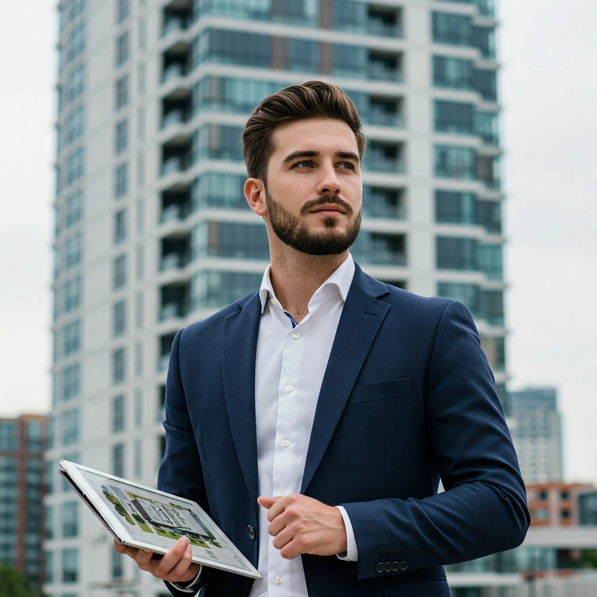 المستثمر الذكي