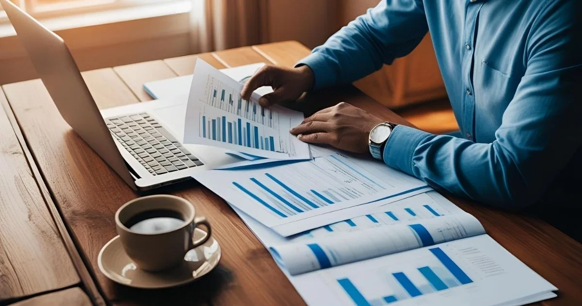 الاستثمار في الأسهم والسندات 3 بناء مستقبل استثماري ناجح