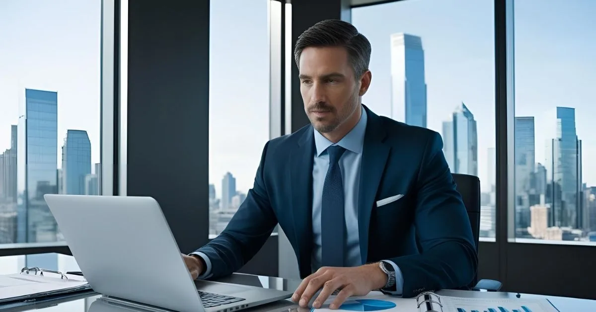 التخطيط المالي الشخصي 3 تحقيق الحرية المالية