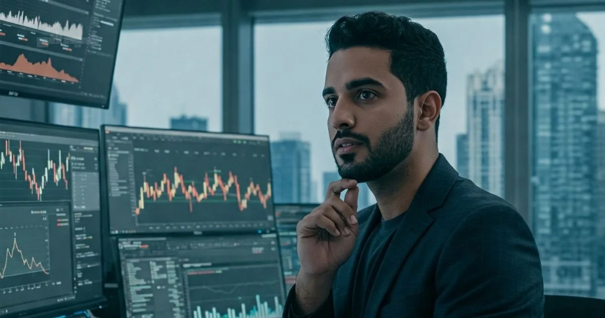 رفع وزيادة المبيعات