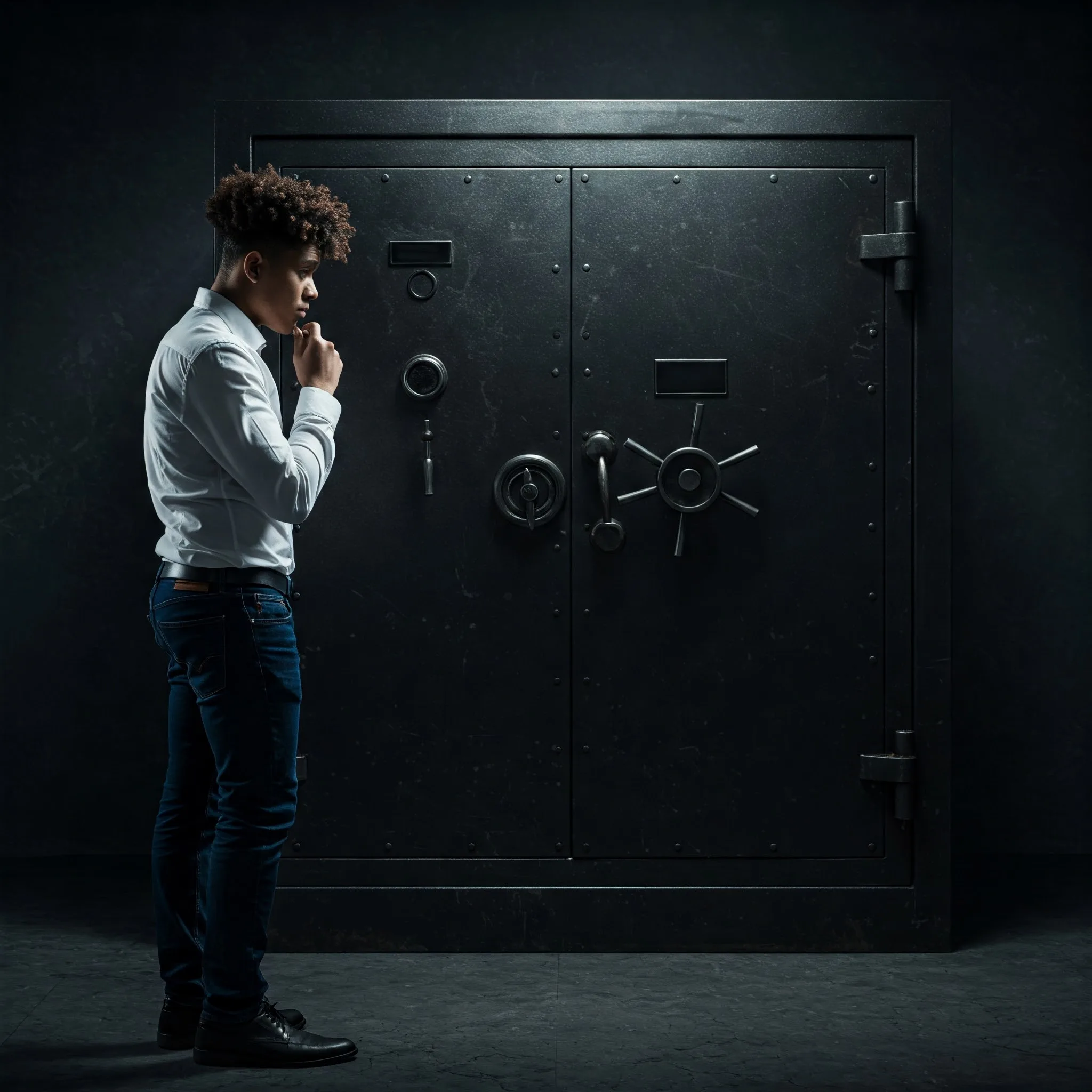 كيف يفكر المستثمر الذكي؟