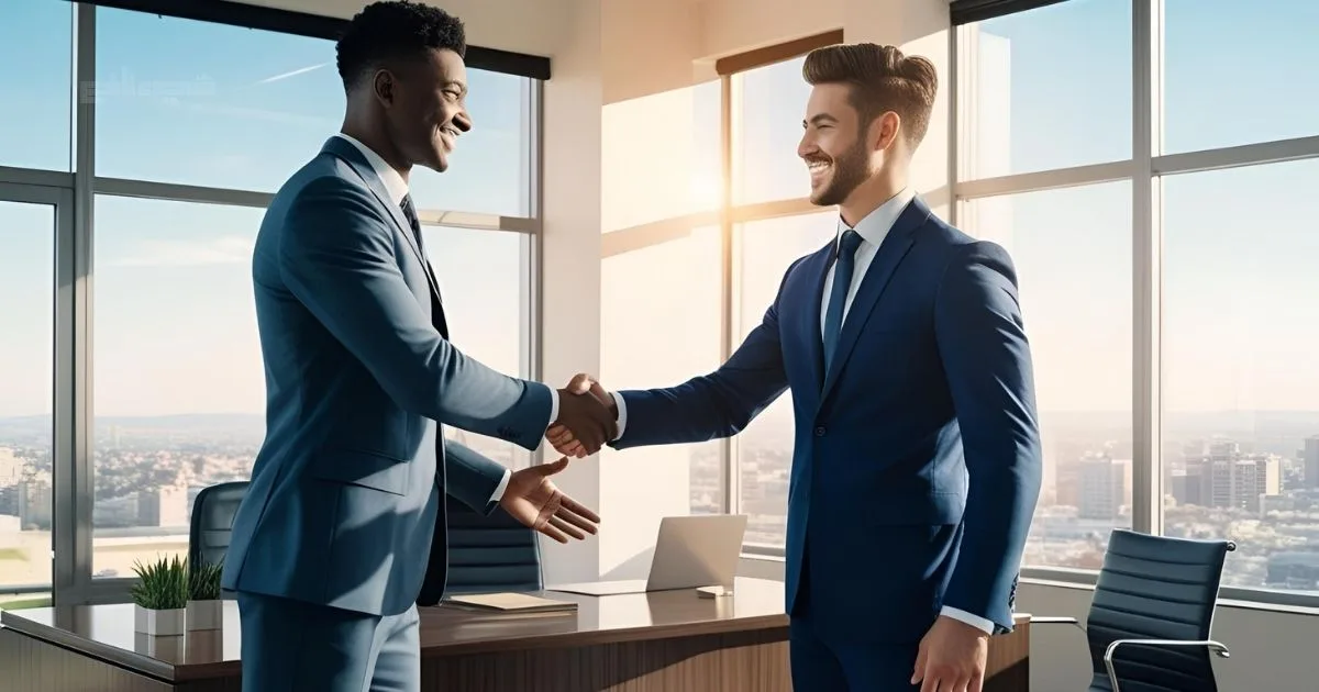 أفضل استراتيجيات التمويل العقاري 3 نجاح التمويل العقاري