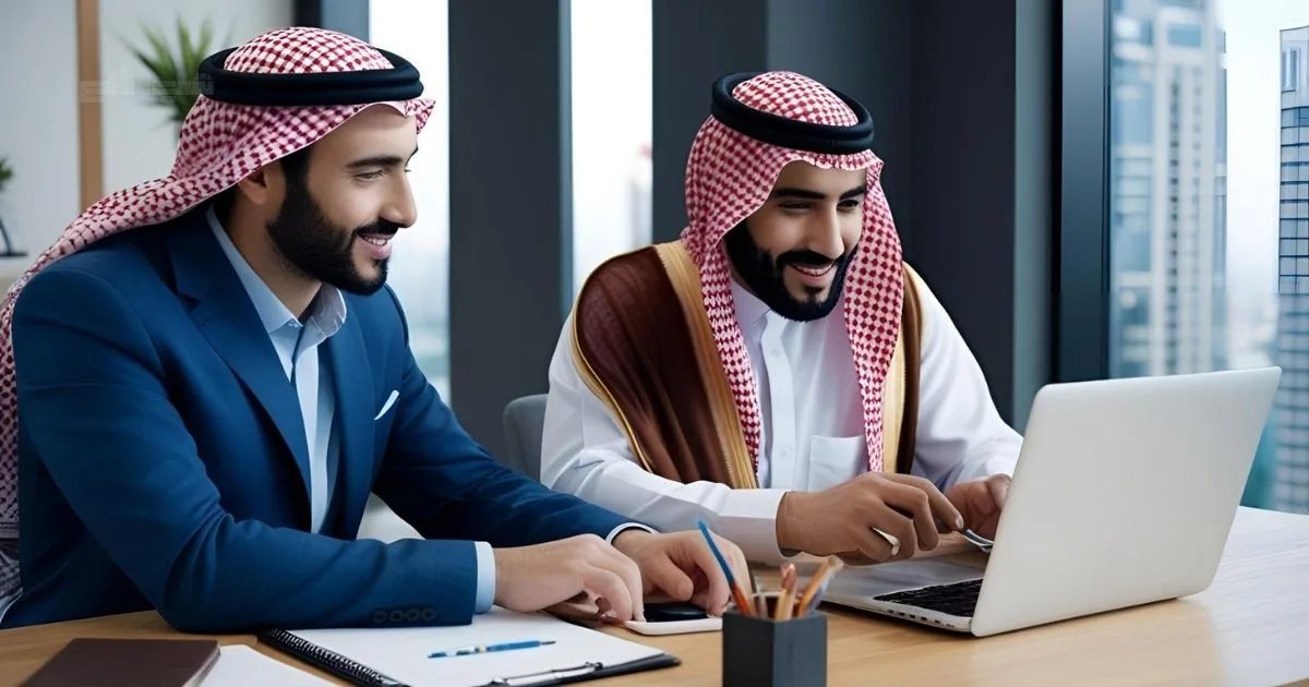 نصائح وإرشادات في مجال العقارات