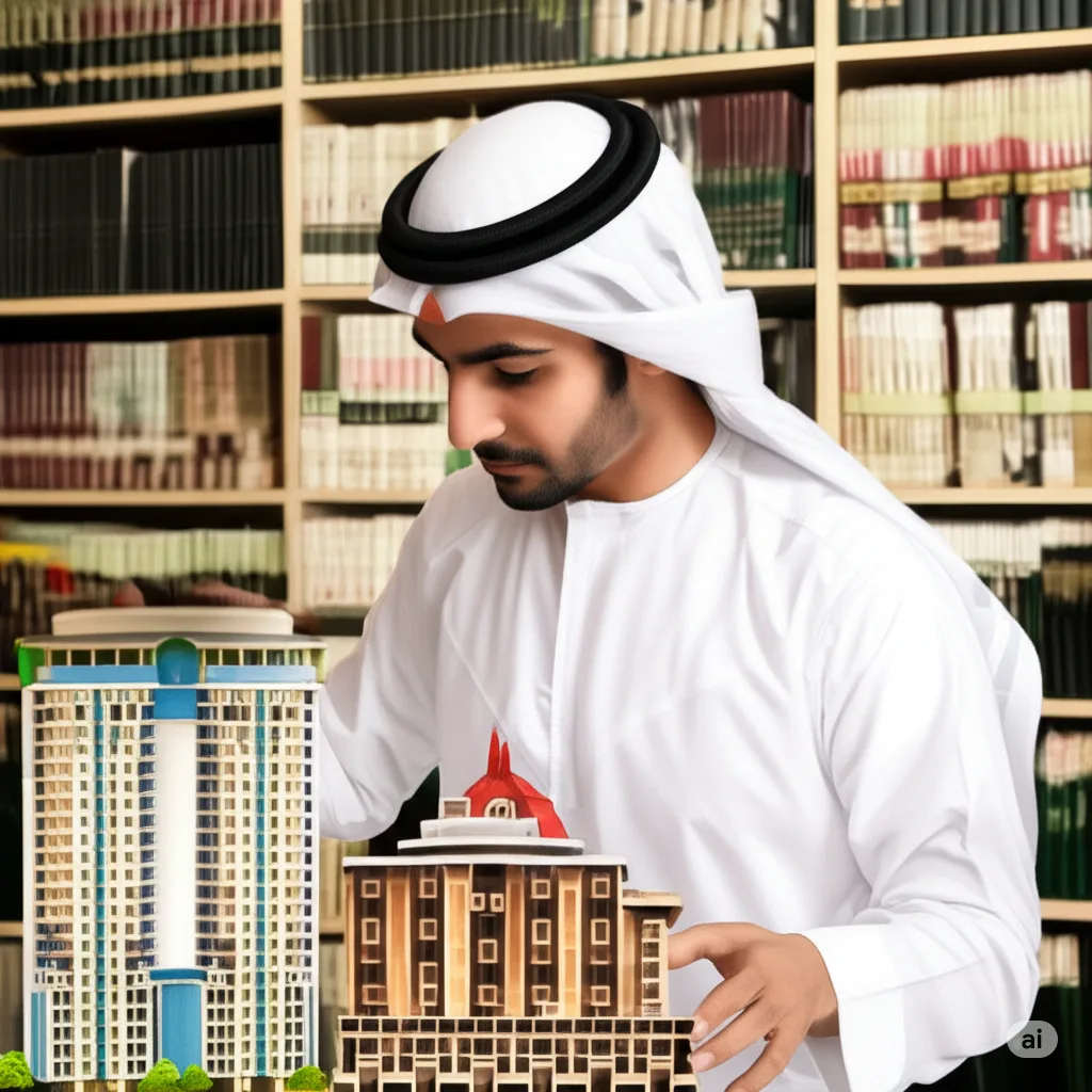 أنواع التمويل العقاري الأكثر شيوعاً 3 أنواع أخرى هامة من التمويل العقاري