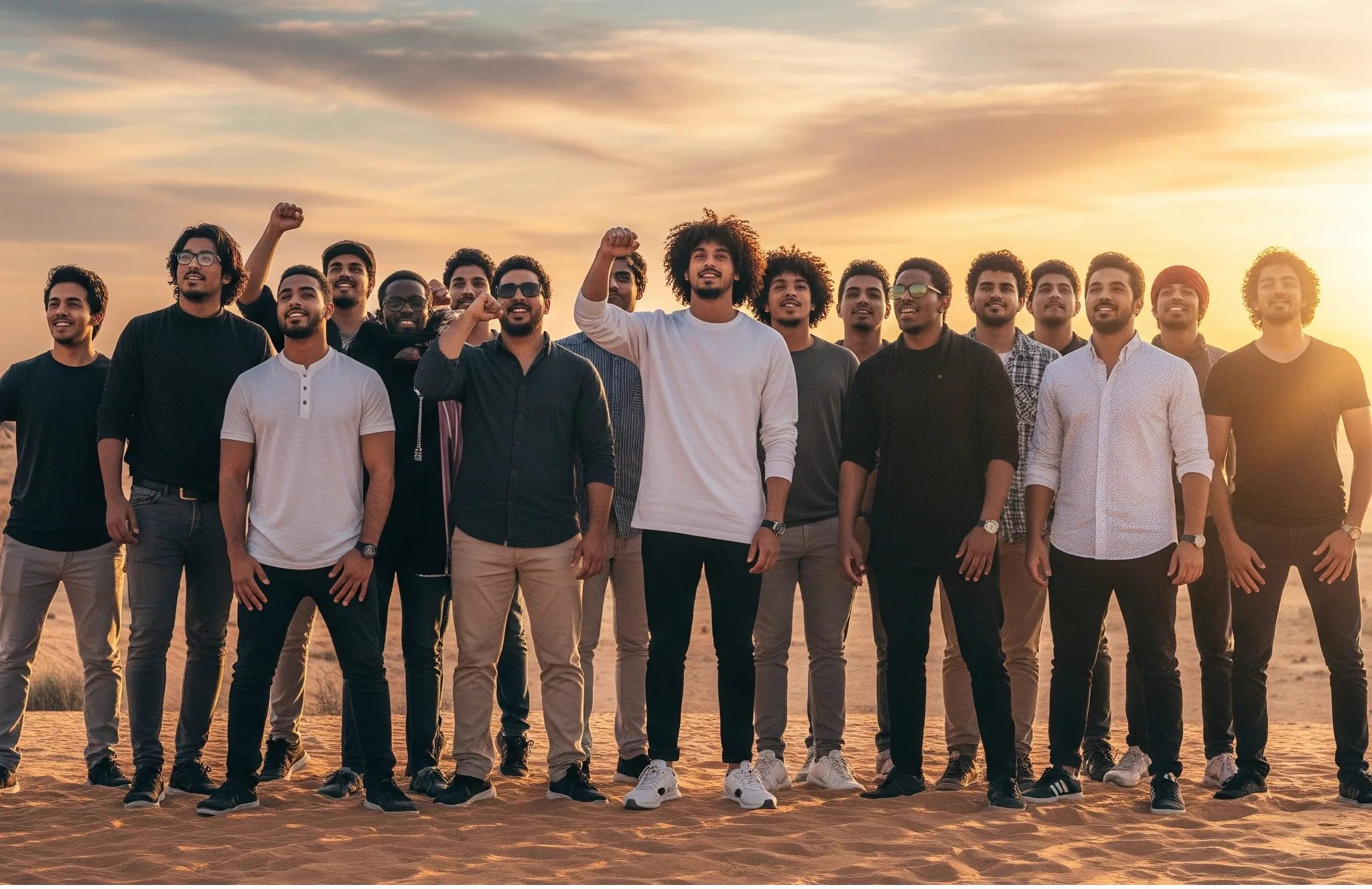 الفرق الجوهري بين القيادة والإدارة