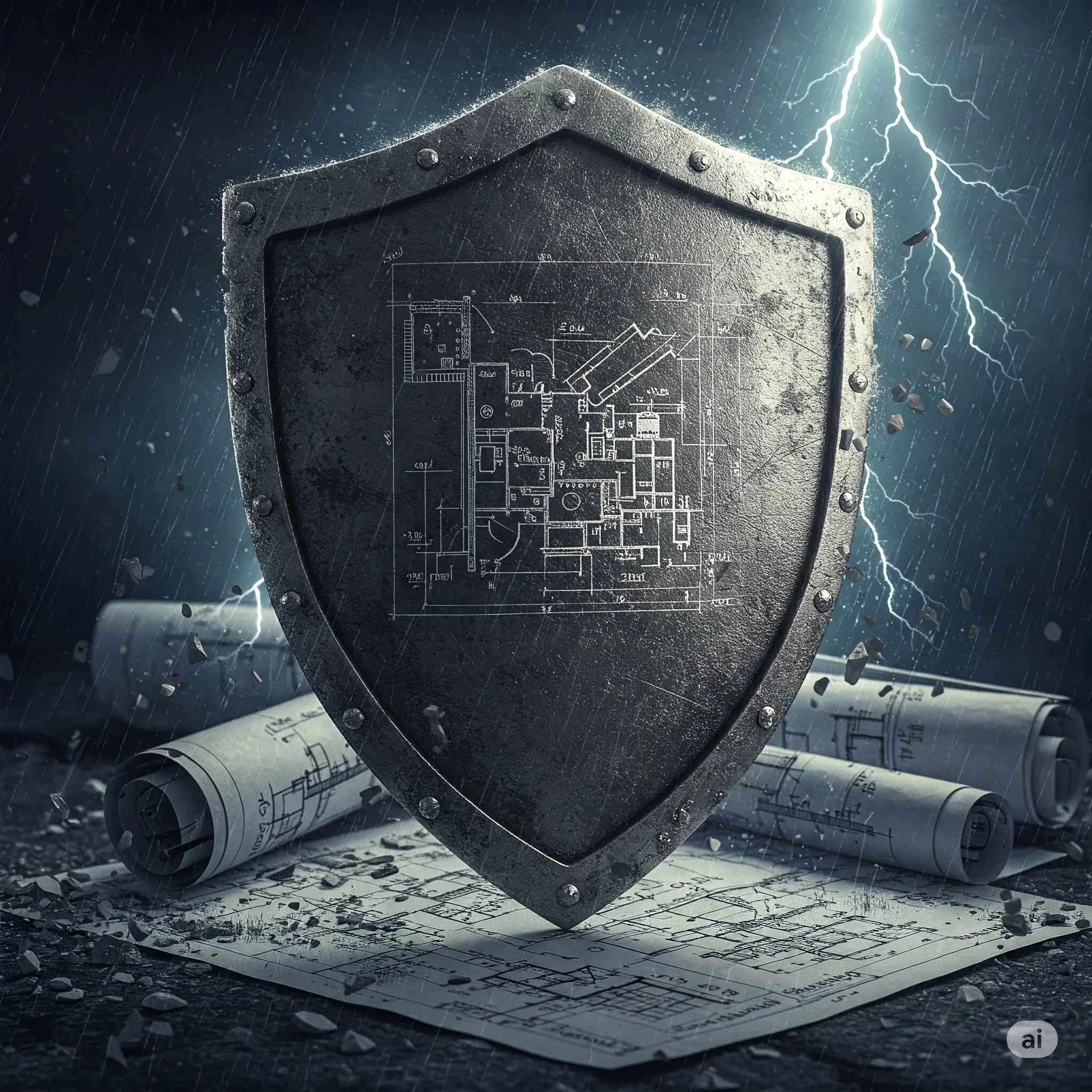 كيف يعمل تمويل المشاريع على أرض الواقع؟ 4  تحديات ومخاطر تمويل المشاريع