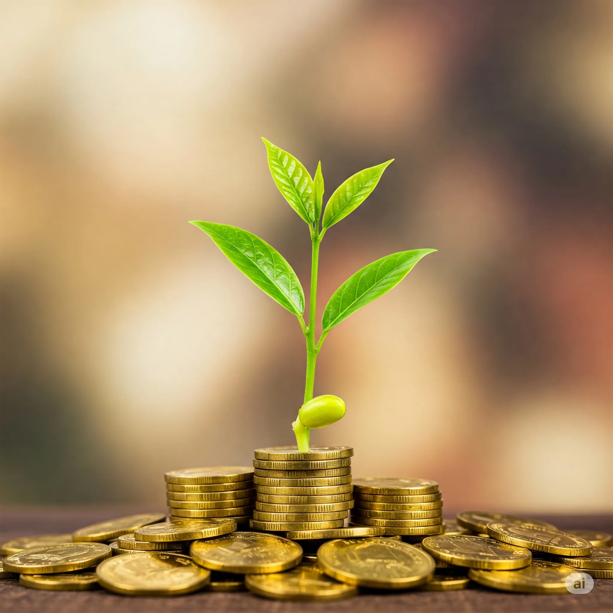 كيف يعمل تمويل المشاريع على أرض الواقع؟ 1 تمويل المشاريع على أرض الواقع