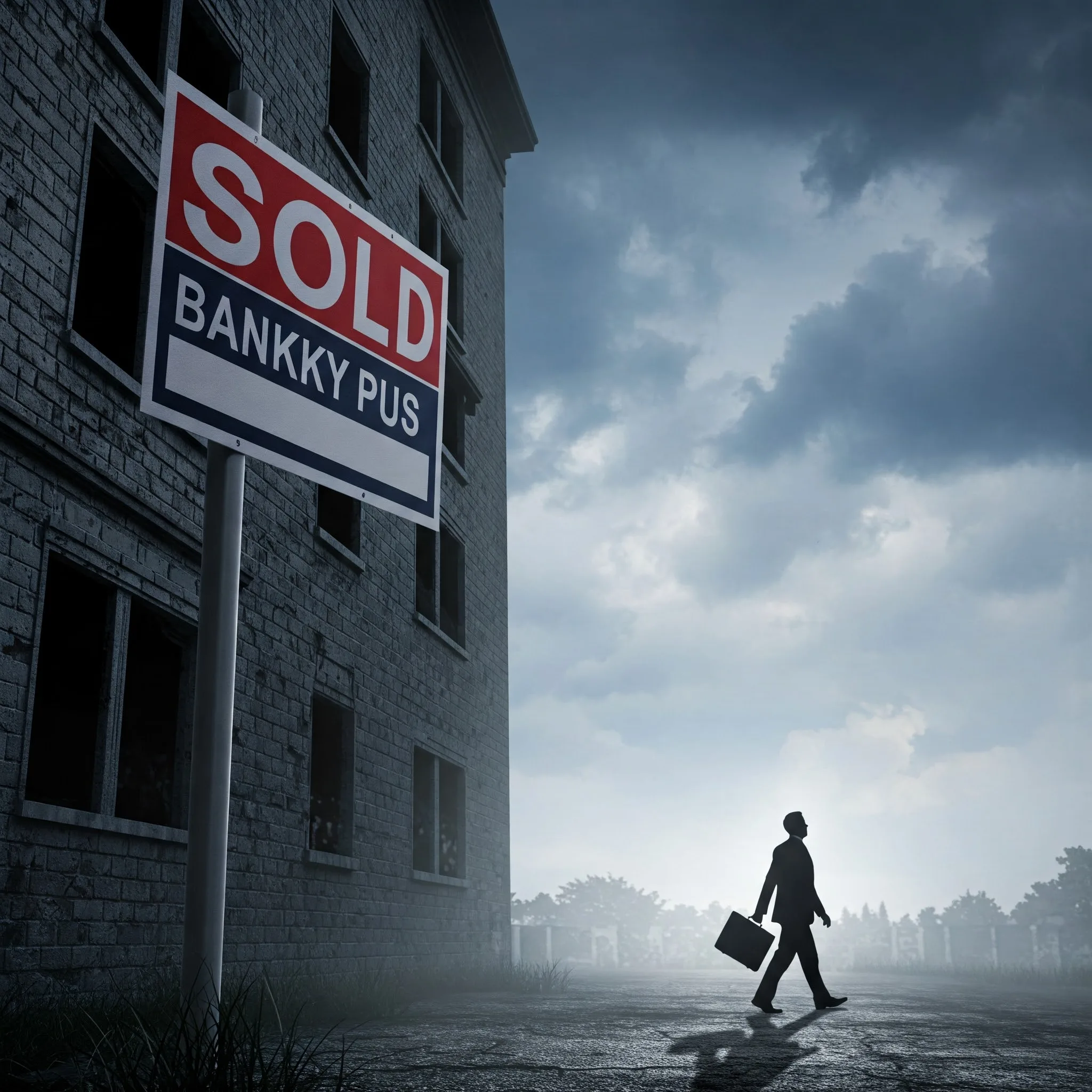 حقوق المساهمين مقابل حقوق الدائنين