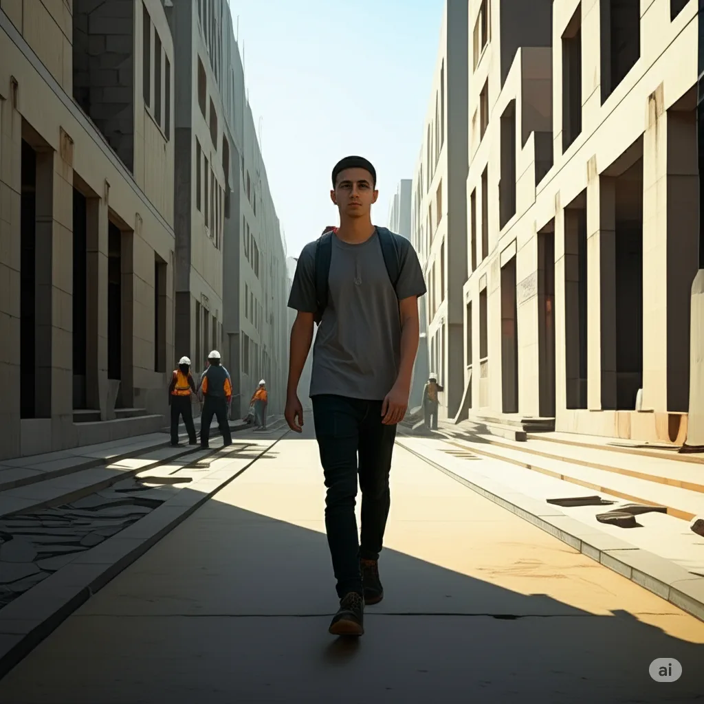 أنواع التمويل العقاري الأكثر شيوعاً 4 كيف تختار نوع التمويل العقاري الأنسب لك؟