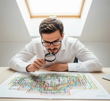 تقييم جدوى المشاريع للتمويل