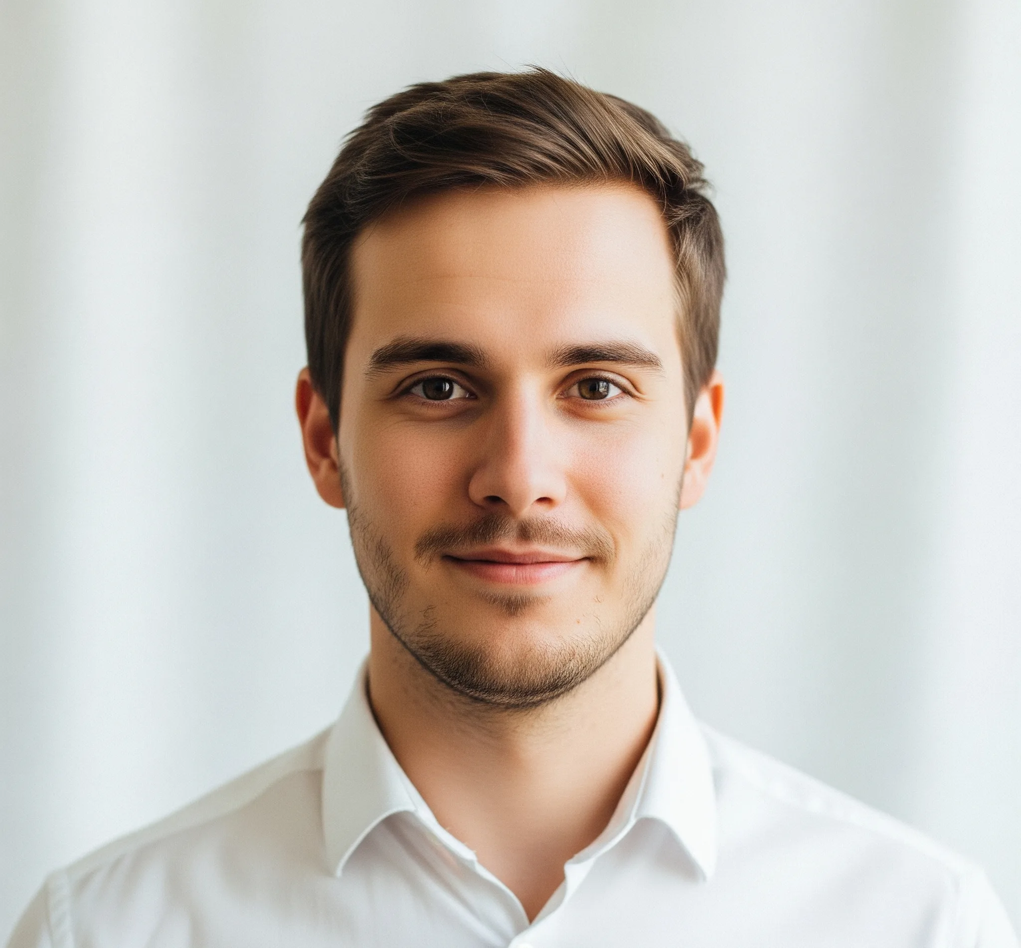 شخصية كاريزمية ومؤثرة