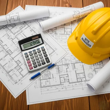 مفهوم التمويل العقاري بالواقع العملي لعملية البناء والتخطيط للمستقبل.