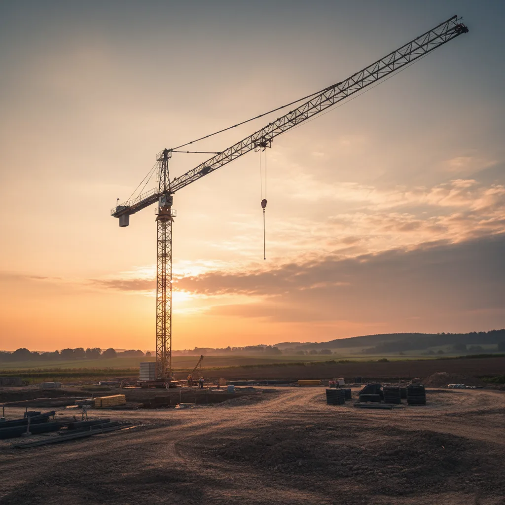 الانتعاش Recovery