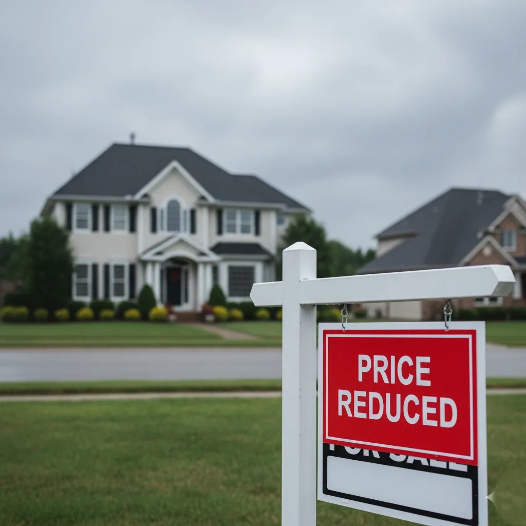 الركود Recession 1