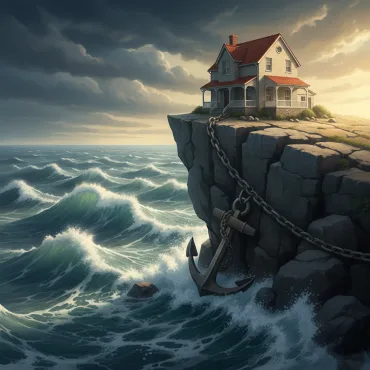 تعزيز فكرة الأمان والاستقرار والحماية من تقلبات السوق التي توفرها الفائدة الثابتة.