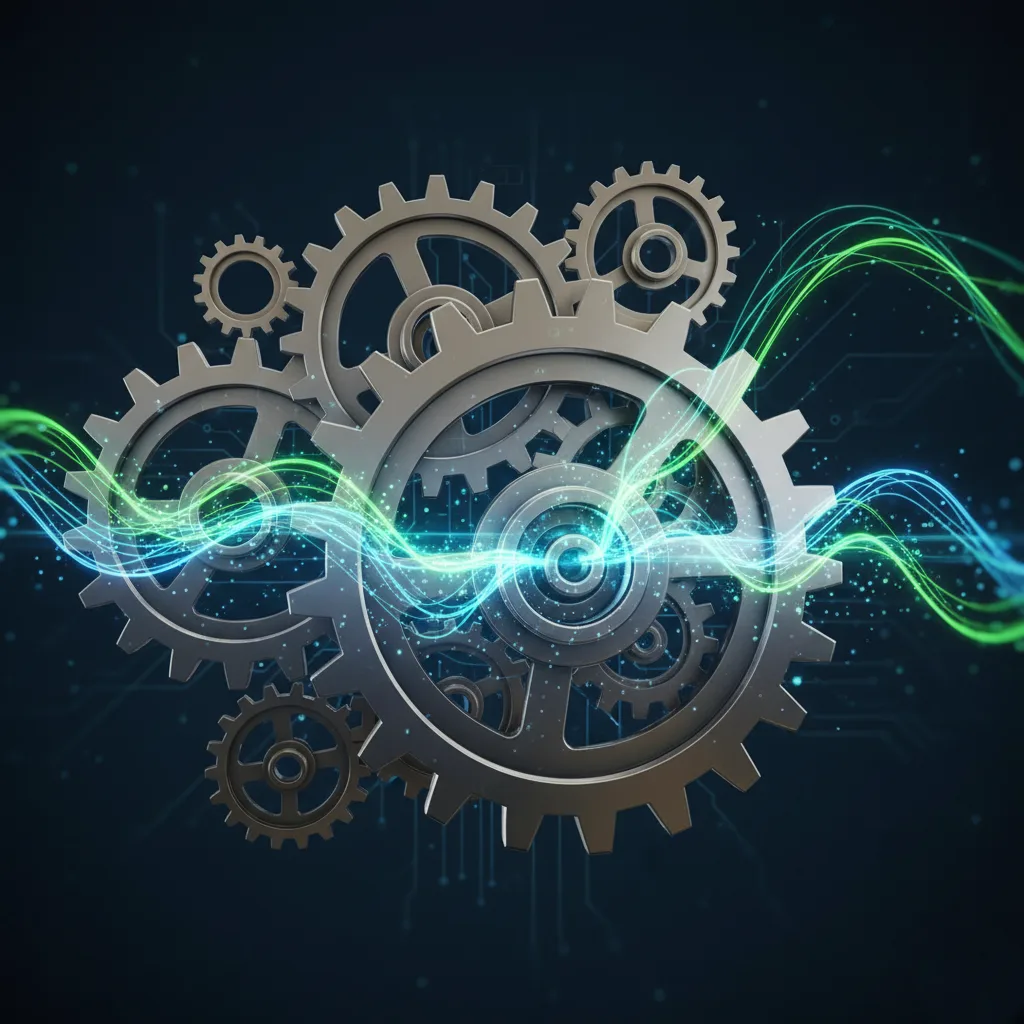 الفرق بين إدارة المشاريع وإدارة العمليات