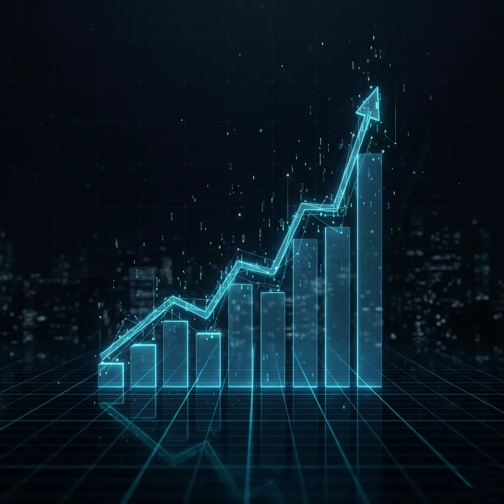 تحليل البيانات الضخمة